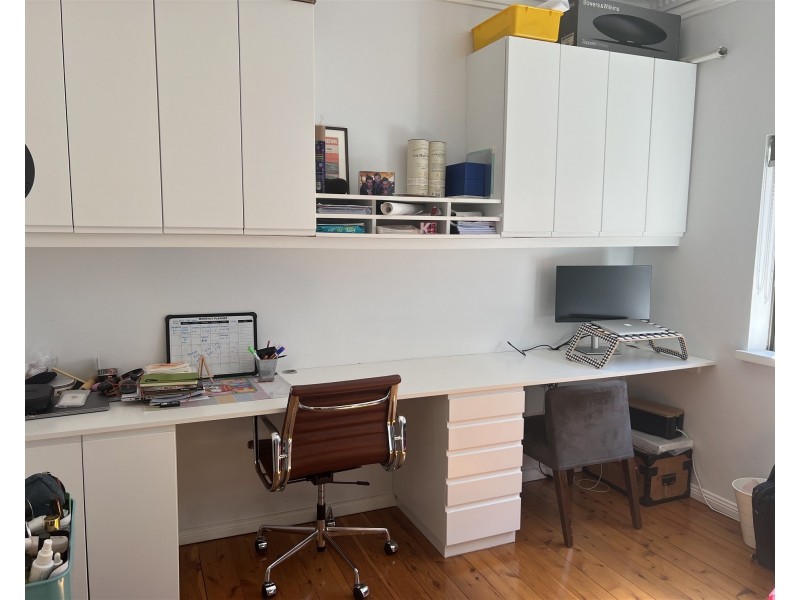 109  Wyndora Avenue, Freshwater NSW 2096