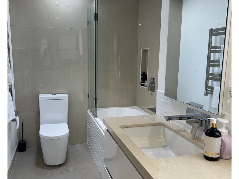 109  Wyndora Avenue, Freshwater NSW 2096