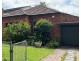 109  Wyndora Avenue, Freshwater NSW 2096