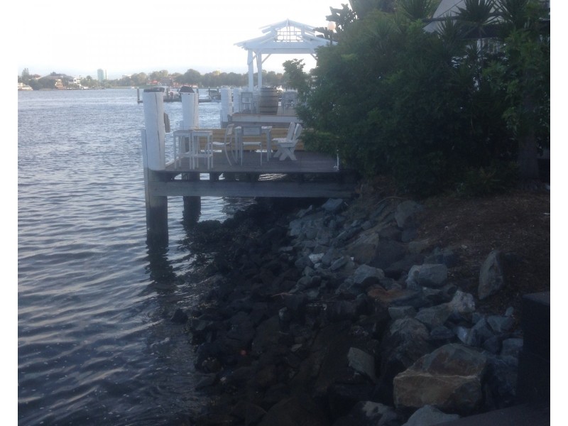 408/2 Barney Street, Southport QLD 4215