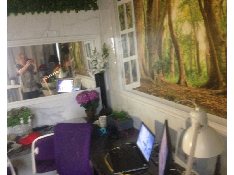 408/2 Barney Street, Southport QLD 4215