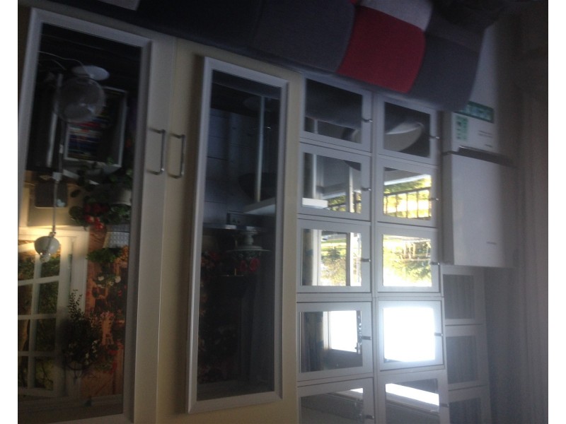 408/2 Barney Street, Southport QLD 4215