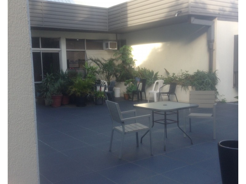 408/2 Barney Street, Southport QLD 4215