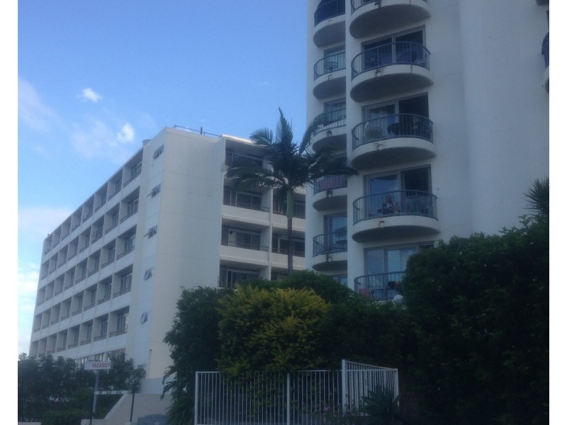 408/2 Barney Street, Southport QLD 4215