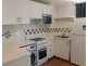 4/12 Tenth Aveune, Maylands WA 6051
