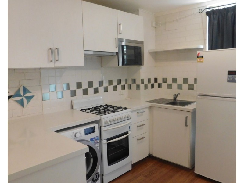 4/12 Tenth Aveune, Maylands WA 6051