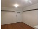 4/12 Tenth Aveune, Maylands WA 6051