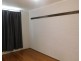 4/12 Tenth Aveune, Maylands WA 6051