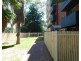 4/12 Tenth Aveune, Maylands WA 6051