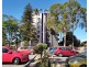 4/12 Tenth Aveune, Maylands WA 6051