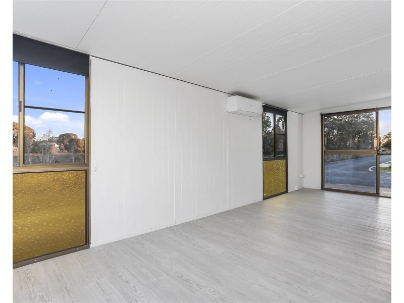 56/34 Main Street, Lowood QLD 4311