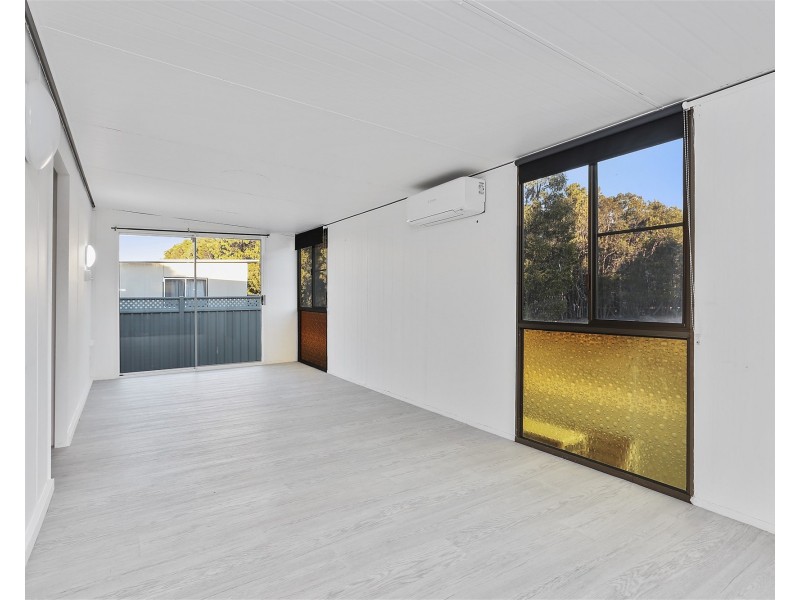 56/34 Main Street, Lowood QLD 4311