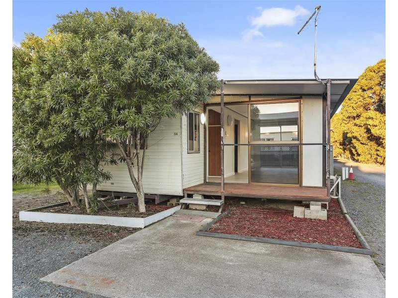 56/34 Main Street, Lowood QLD 4311