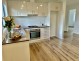 11A Mangrove Road, Narara NSW 2250