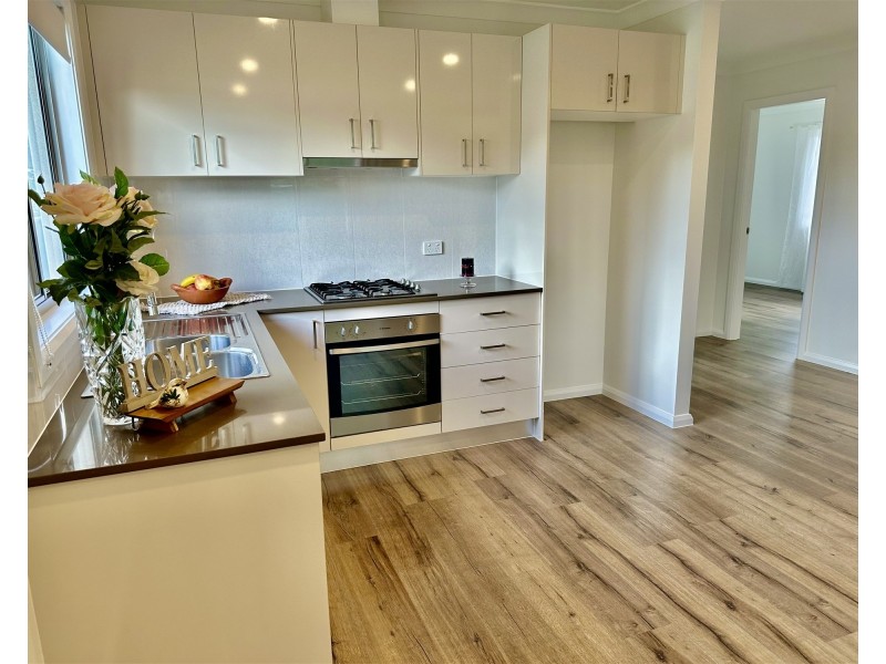 11A Mangrove Road, Narara NSW 2250