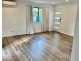 11A Mangrove Road, Narara NSW 2250
