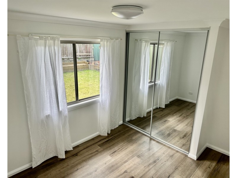 11A Mangrove Road, Narara NSW 2250