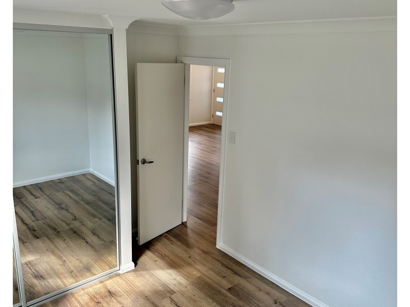 11A Mangrove Road, Narara NSW 2250