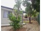 11A Mangrove Road, Narara NSW 2250