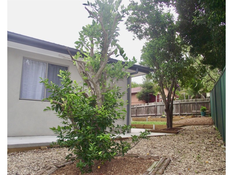 11A Mangrove Road, Narara NSW 2250