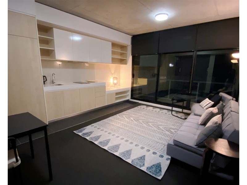 406/33 claremont street, South Yarra VIC 3141