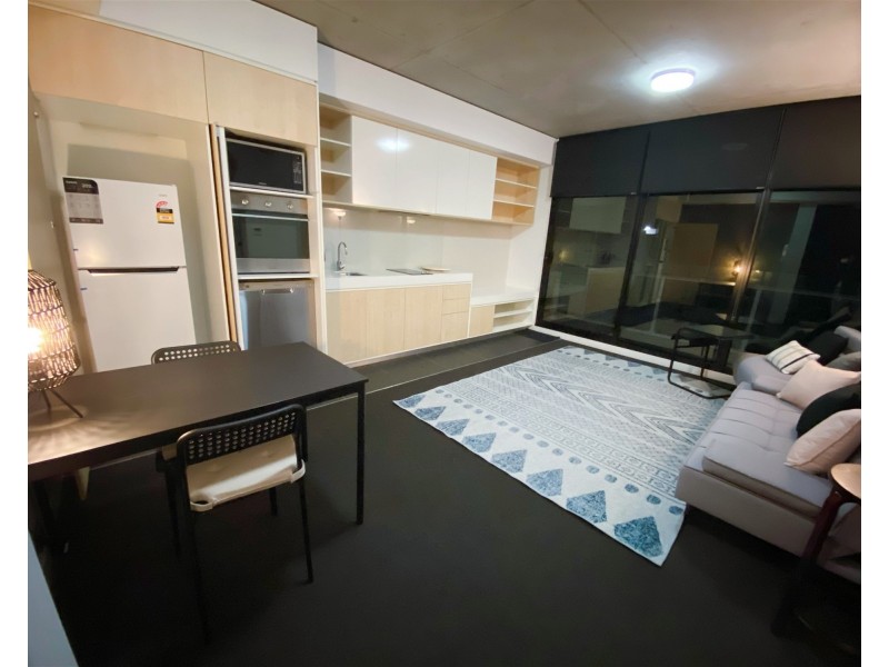 406/33 claremont street, South Yarra VIC 3141