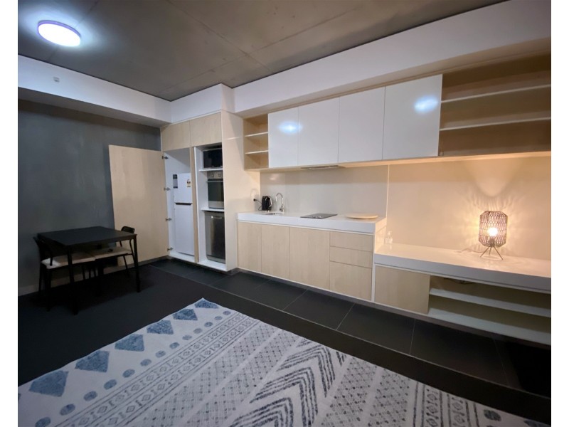 406/33 claremont street, South Yarra VIC 3141