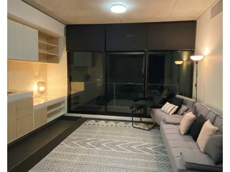 406/33 claremont street, South Yarra VIC 3141