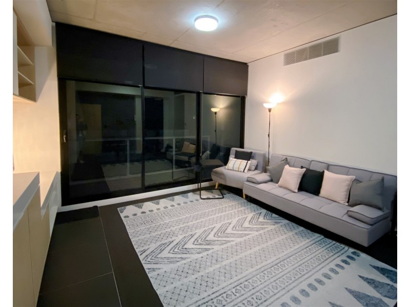 406/33 claremont street, South Yarra VIC 3141