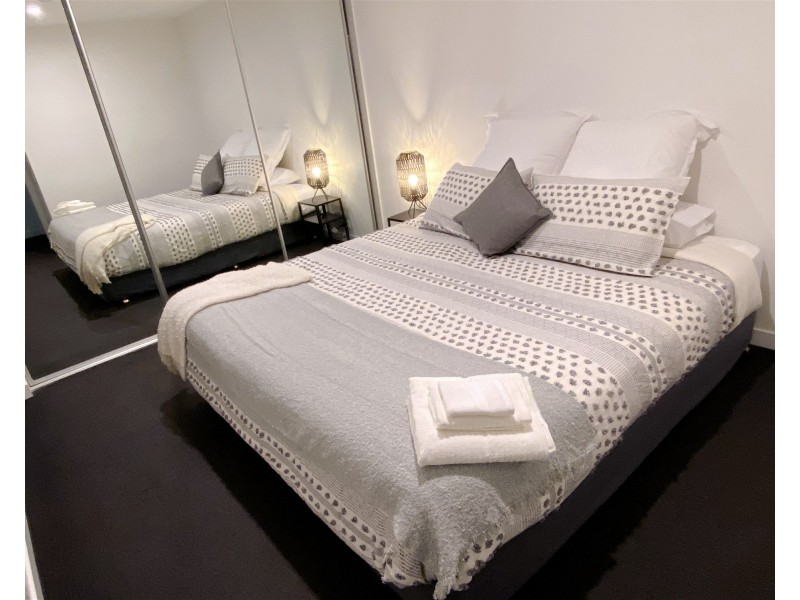 406/33 claremont street, South Yarra VIC 3141