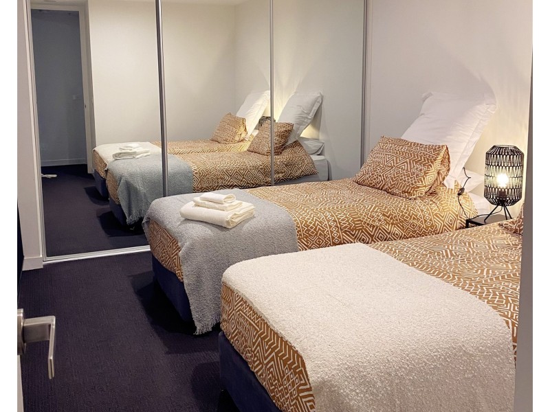 406/33 claremont street, South Yarra VIC 3141