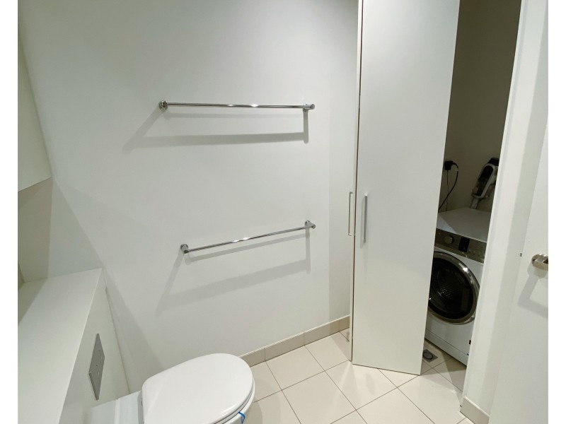 406/33 claremont street, South Yarra VIC 3141