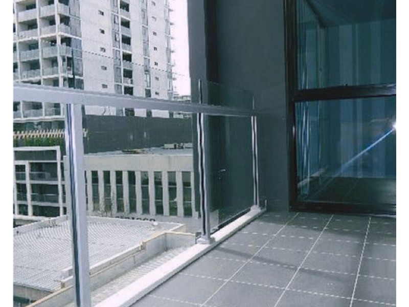 406/33 claremont street, South Yarra VIC 3141