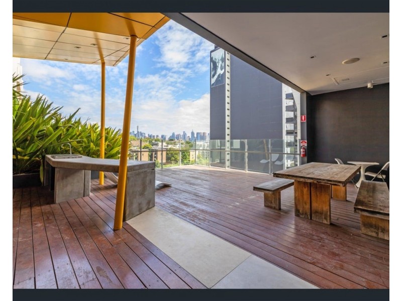 406/33 claremont street, South Yarra VIC 3141