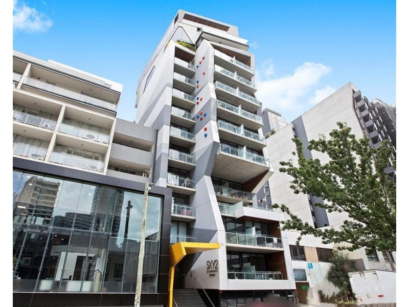 406/33 claremont street, South Yarra VIC 3141