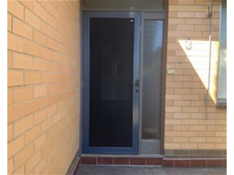 3 Walnut Grove, Dernancourt SA 5075