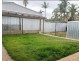 3 Walnut Grove, Dernancourt SA 5075