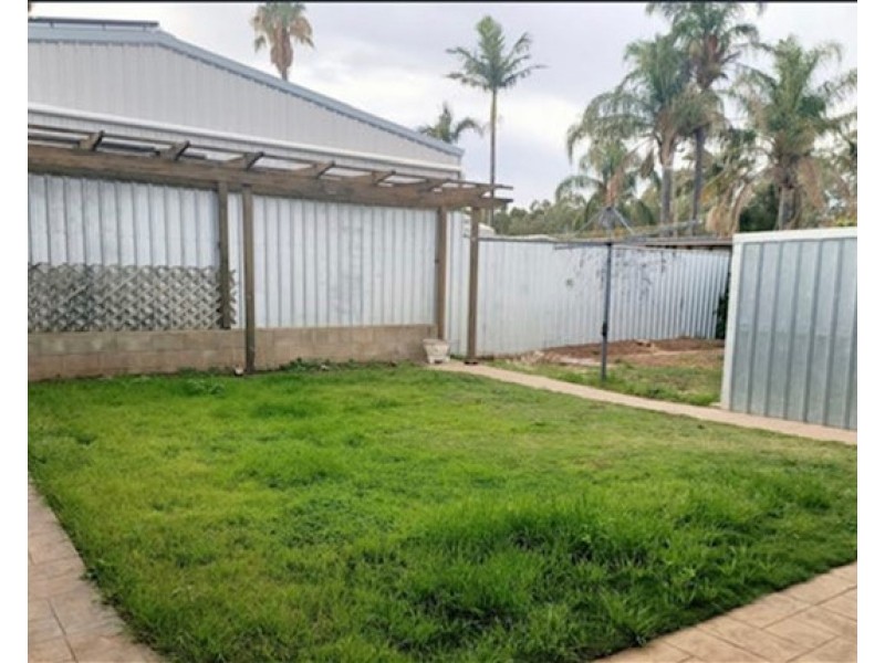 3 Walnut Grove, Dernancourt SA 5075