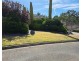 3 Walnut Grove, Dernancourt SA 5075