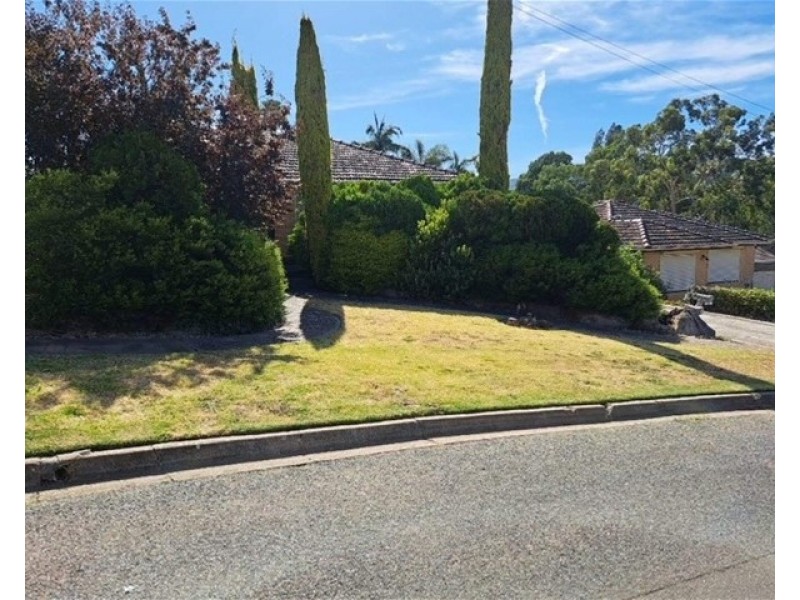 3 Walnut Grove, Dernancourt SA 5075