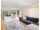 33/13 Hervey Street, Pacific Pines QLD 4211