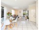 33/13 Hervey Street, Pacific Pines QLD 4211