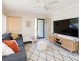 33/13 Hervey Street, Pacific Pines QLD 4211
