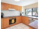 33/13 Hervey Street, Pacific Pines QLD 4211