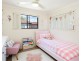 33/13 Hervey Street, Pacific Pines QLD 4211
