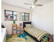 33/13 Hervey Street, Pacific Pines QLD 4211