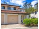 33/13 Hervey Street, Pacific Pines QLD 4211