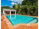 33/13 Hervey Street, Pacific Pines QLD 4211