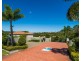 33/13 Hervey Street, Pacific Pines QLD 4211