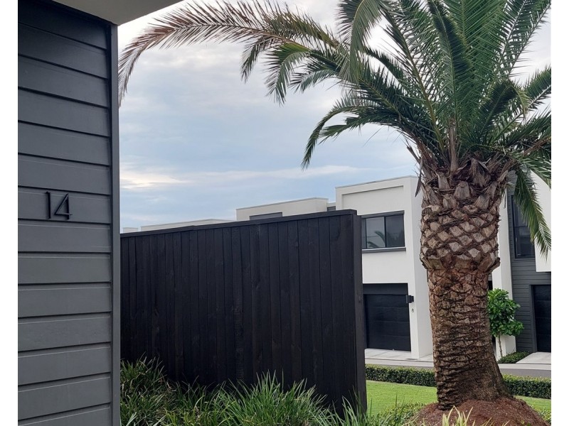 14/10 GIOSAM STREET, Richlands QLD 4077